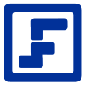 eFactory Software